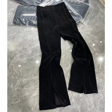 ����2025�¿�����Ů�b�W؛�ɾo���_��z�q���eֱͲ΢����ѝŮ�ﶬ