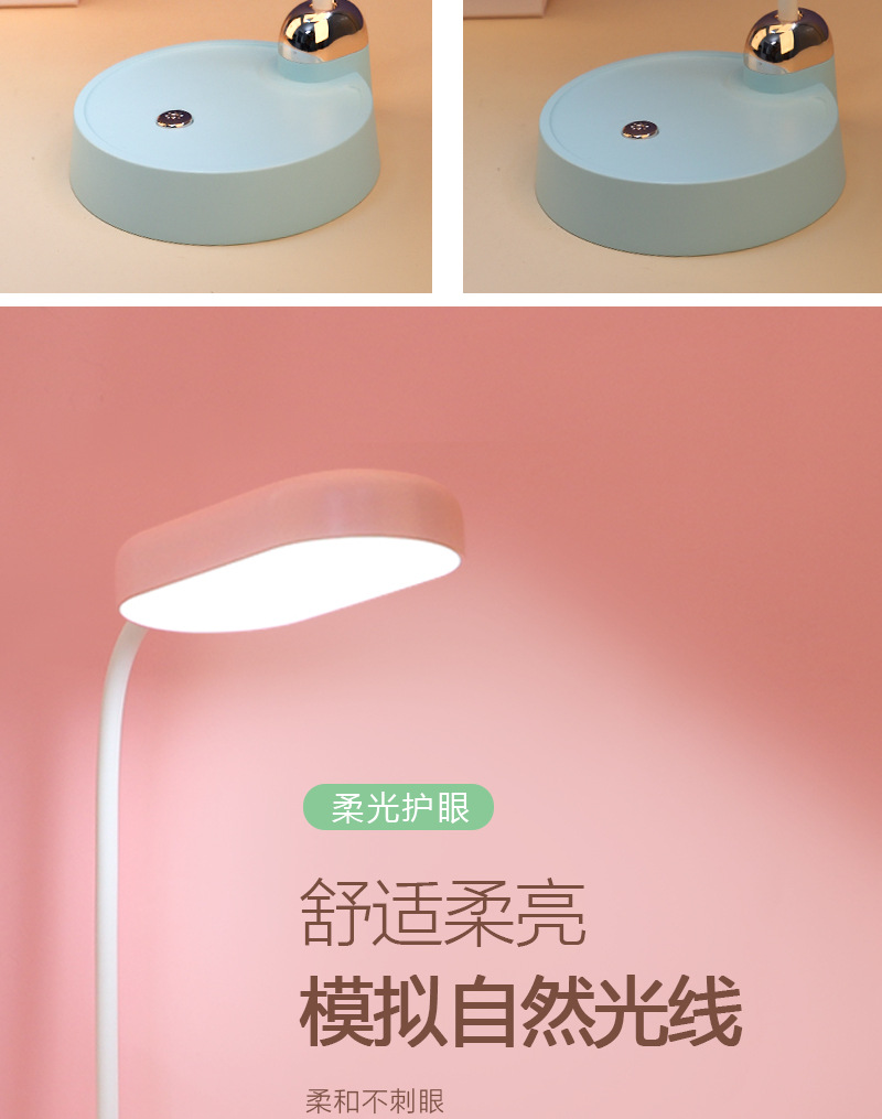 详情页_04.jpg