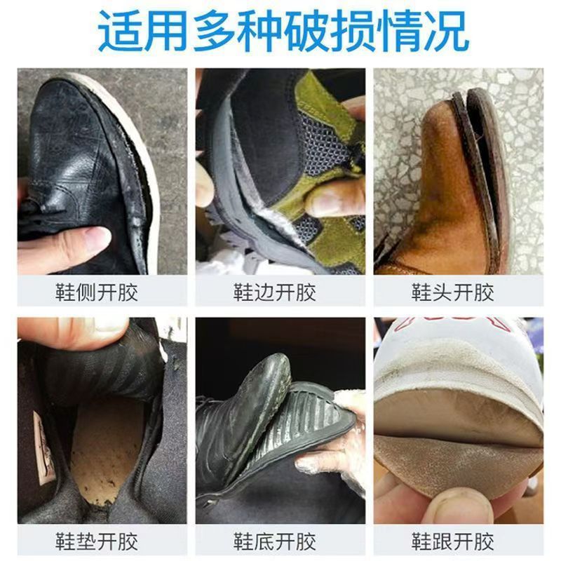 微信图片_20241017101018