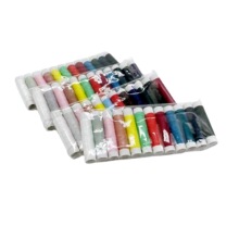 С����diy���p�a����12ɫ10ɫ��С�����ֹ��p�x��С���]�ֿp��