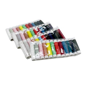 С����diy���p�a����12ɫ10ɫ��С�����ֹ��p�x��С���]�ֿp��