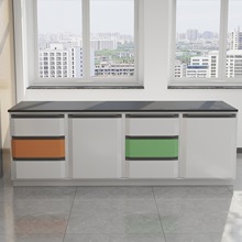 �����֌������������̨�tș�������؏����̨����̨������߅̨