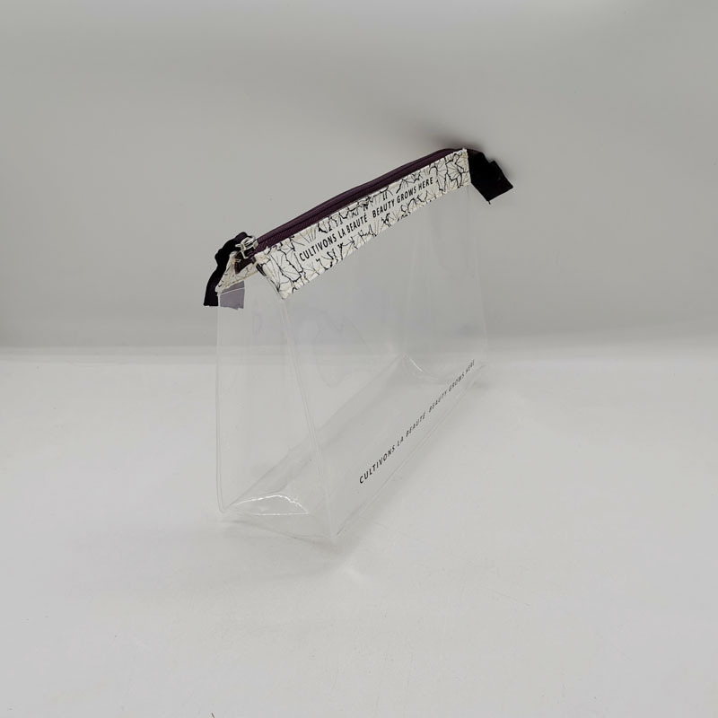 EVAŮʿдɴ ˮϴEVAװ