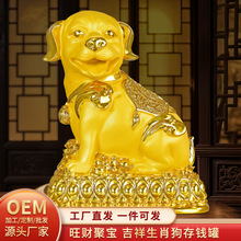 ʮ����Ф��ؔ���[�������꼪����͏d���X���bɴ�ȡ��ˇƷ�Y��