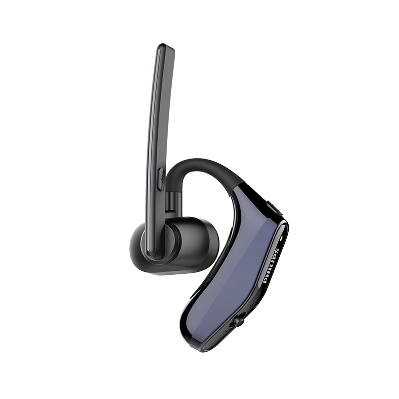 フィリップスSHM5178片耳式ビジネス会議運転無線bluetooth通話アンドロイド携帯電話共通防水|undefined