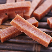 ɽ髗lɽ髸500gɽTɹخaʳkeСʳ