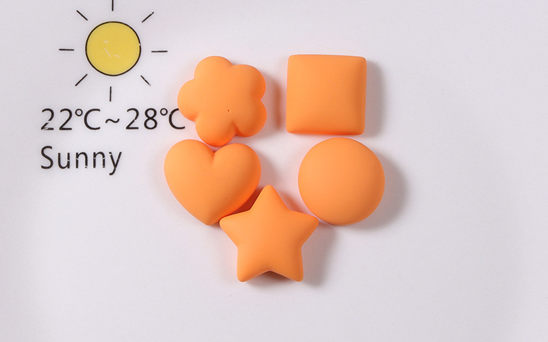 IMG_3865 - 副本.JPG