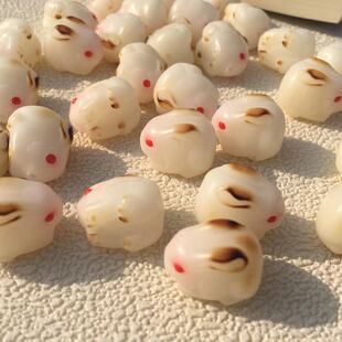 �F؛���l�̰�����������С��������diy�������ɢ��̿������