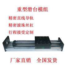 �¿��p��܉�L��z�U��̨����ģ�M�b57/86���M늙Cֱ����܉����