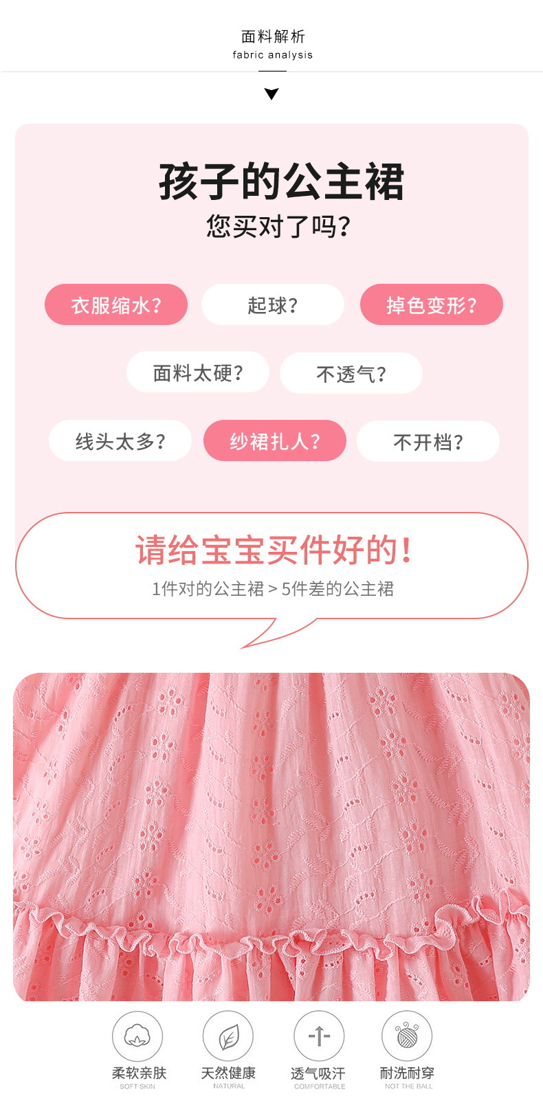 O1CN01TwEbaP28zQUPZE6k2_!!2293288003-0-cib.jpg?__r__=1661248895171