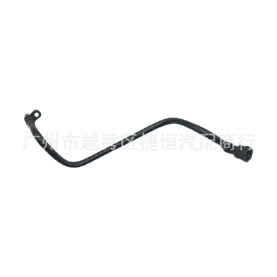 Other drive systems Gearbox Radiator Oil