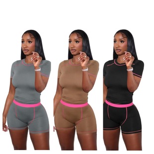 YDT-021-D7�W��Ů�b ���R�d�¿� �r�����e�ݼyײɫ�ɼ��� �羳