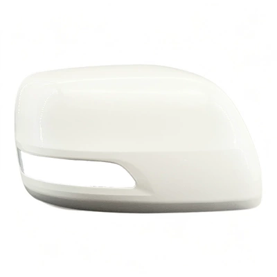 Rearview Mirror Cover, Car mirror
