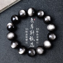 ��Ȼ����ʯ����ʯ�y��ʯ�����ؔ��Ů�����ˮ���ִ���H�Ʒ�Y��