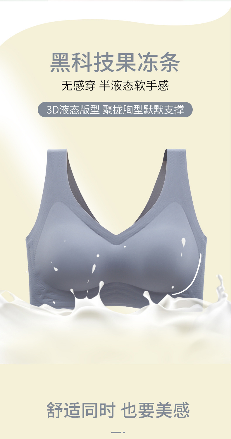 详情 (3).jpg