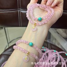 ��Ȼ�۾����ܽ��ʯ�ִ�����G�Ƀ�Ȧ���һ���ˮ��Ů�Ʒ�Y�ﱬ��