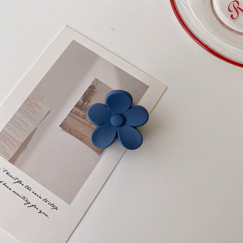 IMG_0825(20210322-230504)