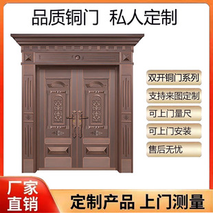���ò��P䓸������T ��~�T���a�S ��������T����  ��~�T