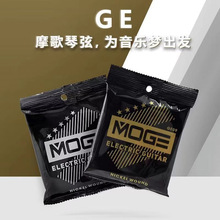 ���{��������ľ������늼����ҹŵ伪�������Ĥ��Ĥ֧��һ�����l