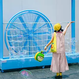 电玩设备;场地布置道具;游艺设备