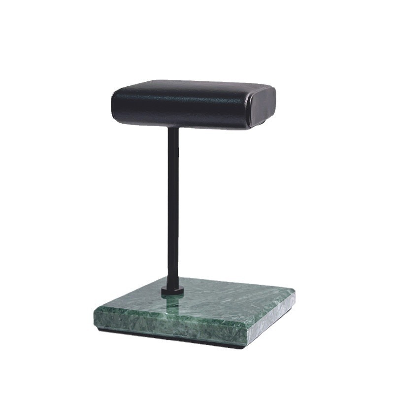 2024-04-10 09:53:05.jpg