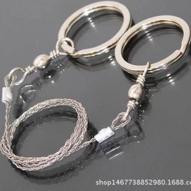 其他园林资材;木质工艺品;其它水族用品