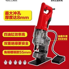 늄�Һ���_�יC��䓽�䓹�����F��יC����ʽ�_����Ȫ��QY-6055