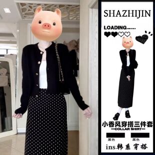 ��ɫ���c�B��ȹ���b�＾С�������Lᘿ��_��Ů�����Lȹ������