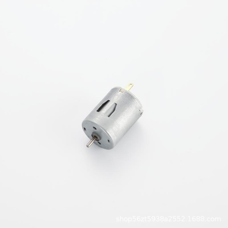 R280详情素材3.jpg