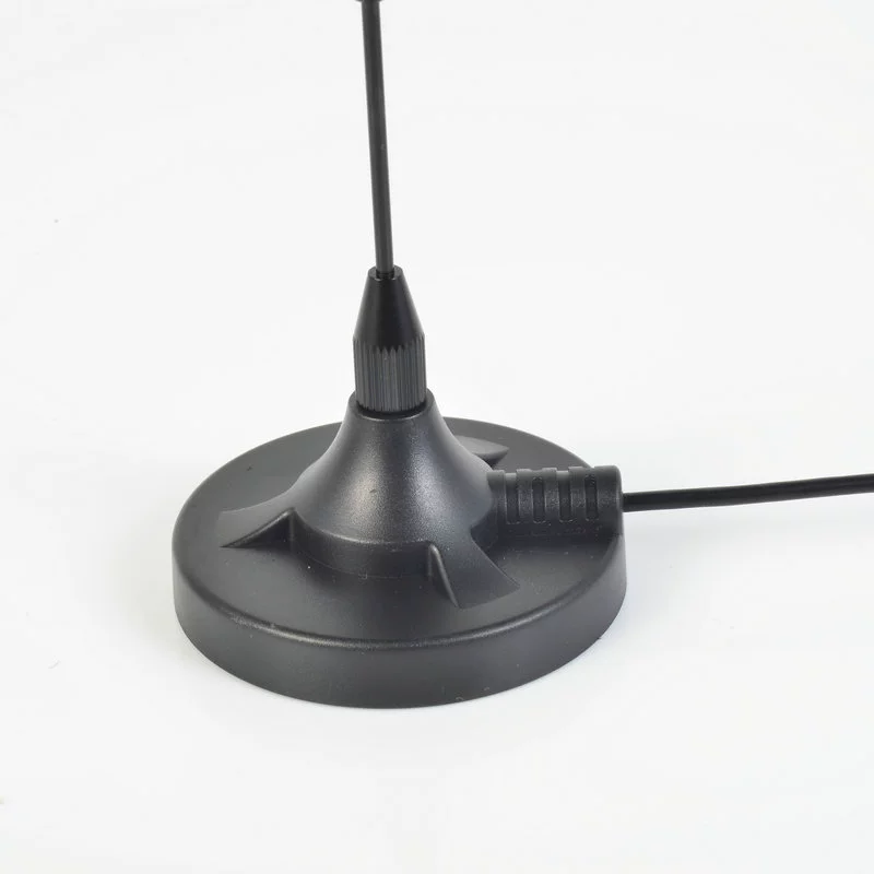 Digital antenna, 5meter, 40
