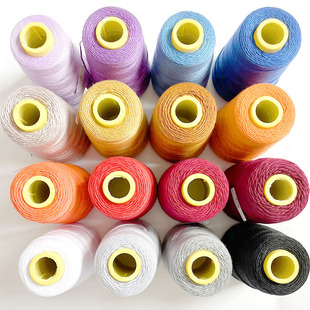 Mona Lisa Royal Cross Stitch Six-Strand Tube Yarn Dmc Color Series Large Quantity Wear-Resistant and Durable Handmade DIY Embroidery Thread