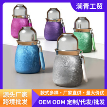 ��⁺��J����ˮ������С�ɱ�yŮ�����ֵ����ڴ����r�иߙnⁱ�