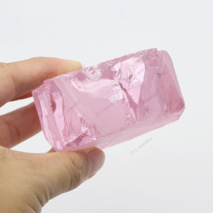 ��ɫ�ʯԭ�� ���쌚ʯԭʯԭ��  ���������ԭʯ