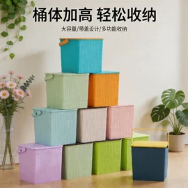 园艺工具;花盆容器;园艺灌溉工具