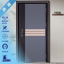 ���ü׼��������I�T ��Ԫ��Ԣ�����T�X�T �����X�Ͻ�ƽ�_�T���l