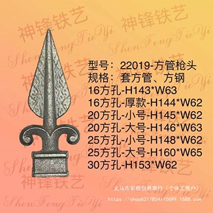 �T�F���T/����/�ڗU/�׷��ܷ�䓘��^/����ì�^���F��ī�F�T�����