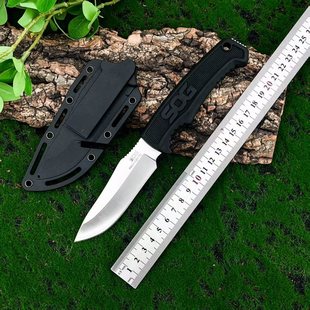 ��������Сֱ��SOG fk1001�S����yҰ�I�h��ˮ��С������¶�I��