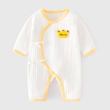 �냺���ļ�����˯����Ůͯ���{���o���B�w���������L���_��˯��