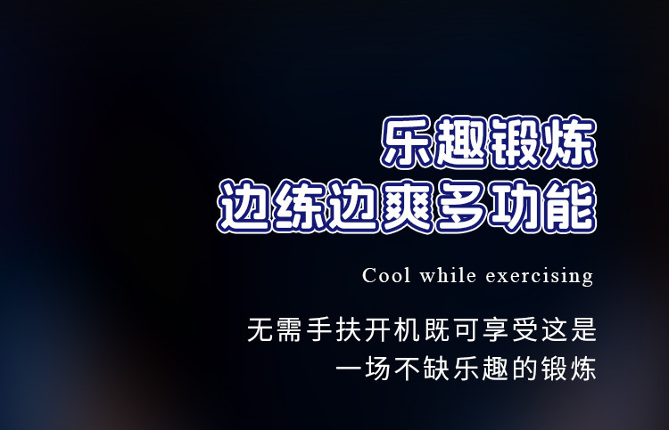 Automatic Masturbator Cup with 9 Vibration Frequencies and Button Control — detail image 31