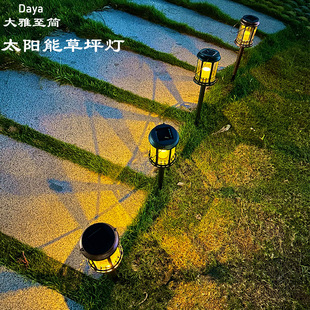 ̫��ܲ�ƺ��ͥԺ�̨���@�����b�������l��