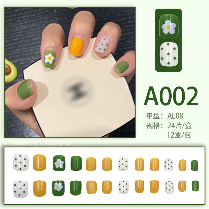 A002