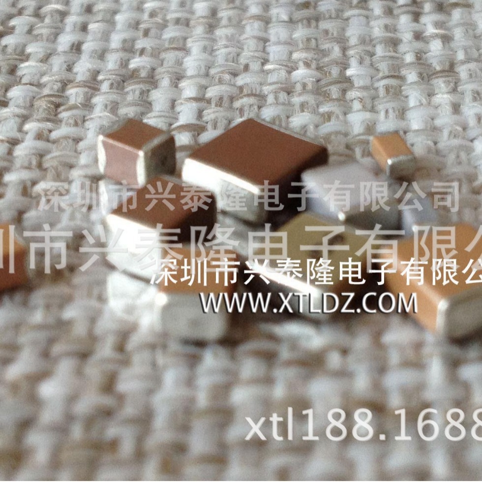 GRM32QR73A103KW01L 1210 X7R 1KV 10NF 高压电容大量现货