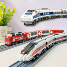 ��܇΢�w���eľ�͹ź��C���d܉��܇�к����ƴ��ƴ�b�ͶY���շe��