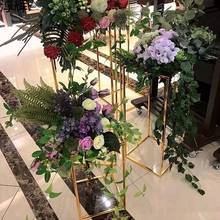 cY߽ɫFˇLwܔ[T̨Î׺·l