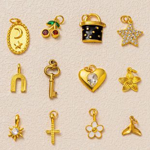 ���s�����Ʒ���18K���~���u��Ʒ��W���������R�d�����L�����
