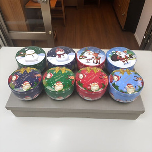 2.2oz�}�Q��޹Ϟ�T�޿羳Ʒ�����ɿ�����ǹ��F�ް��b�YƷ�F��