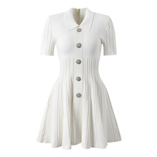 �߰汾2025��W���ļ��¿�r��Ʒ�|ᘿ����I�����@��A���B��ȹŮ