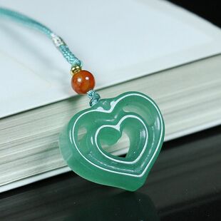 ��Ȼ��z��������ӡ��ʯ��������|�����p�����U����Ůͬ����