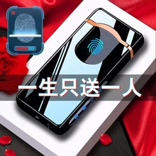 ָ�y�Б���ӳ�늴��C���L�Ђ��Գ�������Ƭ�������Ϲ����նY��