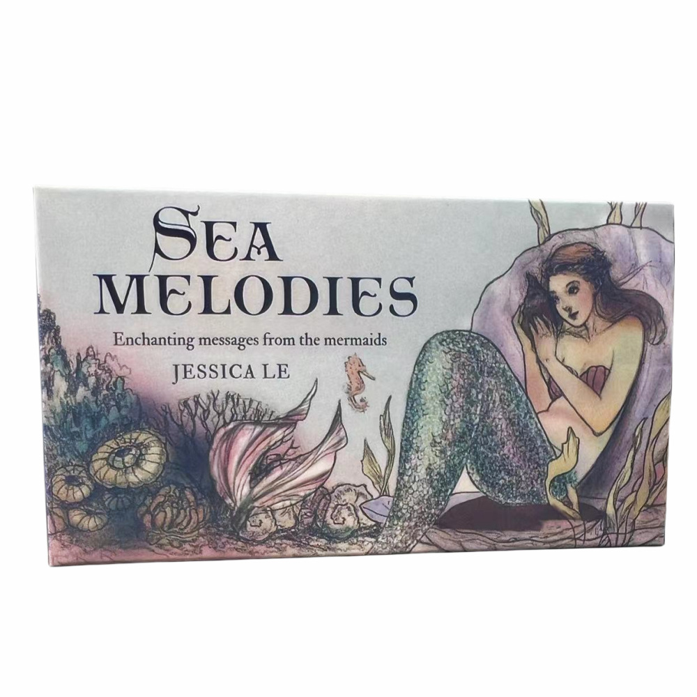 66547a54538907a690c701423e54bc